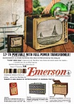 Emerson 1958 0.jpg